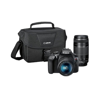 Best Buy Black Friday Deals